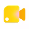 Google Meet icon