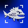 SnapCatch icon