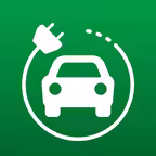 Kelag-Mobility-App Icon
