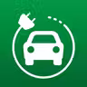 Kelag-Mobility-App icon