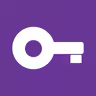 HelloVPN: VPN Proxy icon