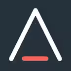 Hello Gimbal Icon