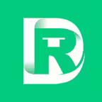 瑞达法硕 Icon