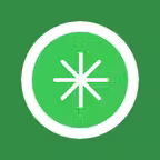 Map Stretch Icon