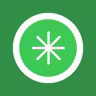 Map Stretch icon