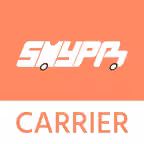 Shypr-Driver App Icon