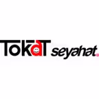 Tokat Seyahat iOS Icon