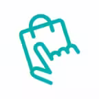 Ipsos My Diary Icon