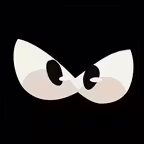 King of Thieves iOS Icon
