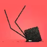 Daddy Long Legs icon