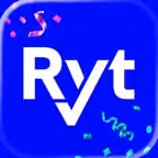 Ryt Bank: AI-Powered Bank icon