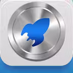 Little Stars - Toddler Games iOS Icon