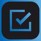 HCL Traveler To Do iOS Icon