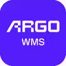 ARGO WMS icon