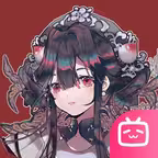 物华弥新 iOS Icon