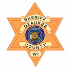OZSO Tips Icon