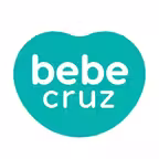 BebeCruz iOS Icon