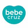 BebeCruz icon