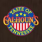 Calhoun's Icon