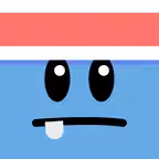 Dumb Ways to Die 2: The Games Icon