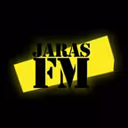 Jaras FM (Official App) iOS Icon
