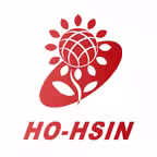 和欣客運 icon