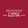 Restaurant Estia icon
