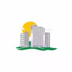 УКЖФ Просторная iOS Icon