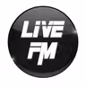 LIVE FM icon