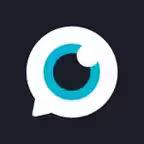 Catch — Thrilling Chat Stories Icon