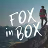Fox In Box