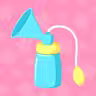 Pumping Work icon