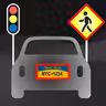 Rectangle Detection icon