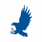 Kirkwood Rec Icon