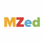 MZed Icon