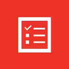 SafetySuite Inspection Manager Icon