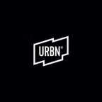МОЙ URBN iOS Icon