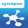 synapse icon