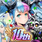 VALKYRIE CONNECT Icon