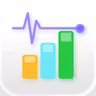 ICD-10 2027 icon