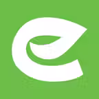 Eco360 Icon