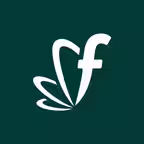 Flexischools iOS Icon