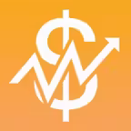 Expanse & Daily Money Icon