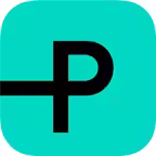 My-Partner iOS Icon