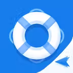 AirDroid Remote Support iOS Icon