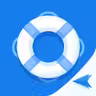 AirDroid Remote Support
