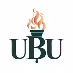 United Bank of Union Mobile Icon