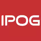 IPOG Aluno Icon
