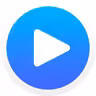 Remote icon