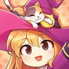 Merge Rune Icon